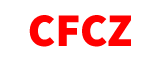 Crossover for Change logo